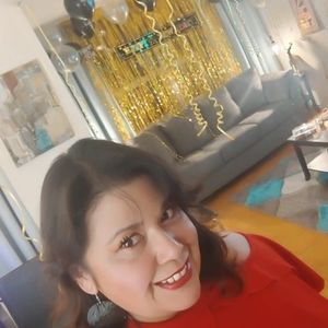 Meet your Posher, Rayen